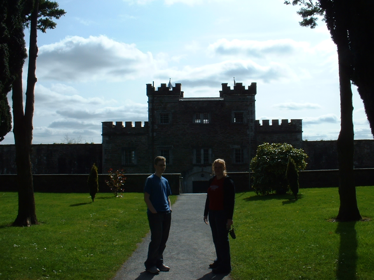 DSCF0008.JPG