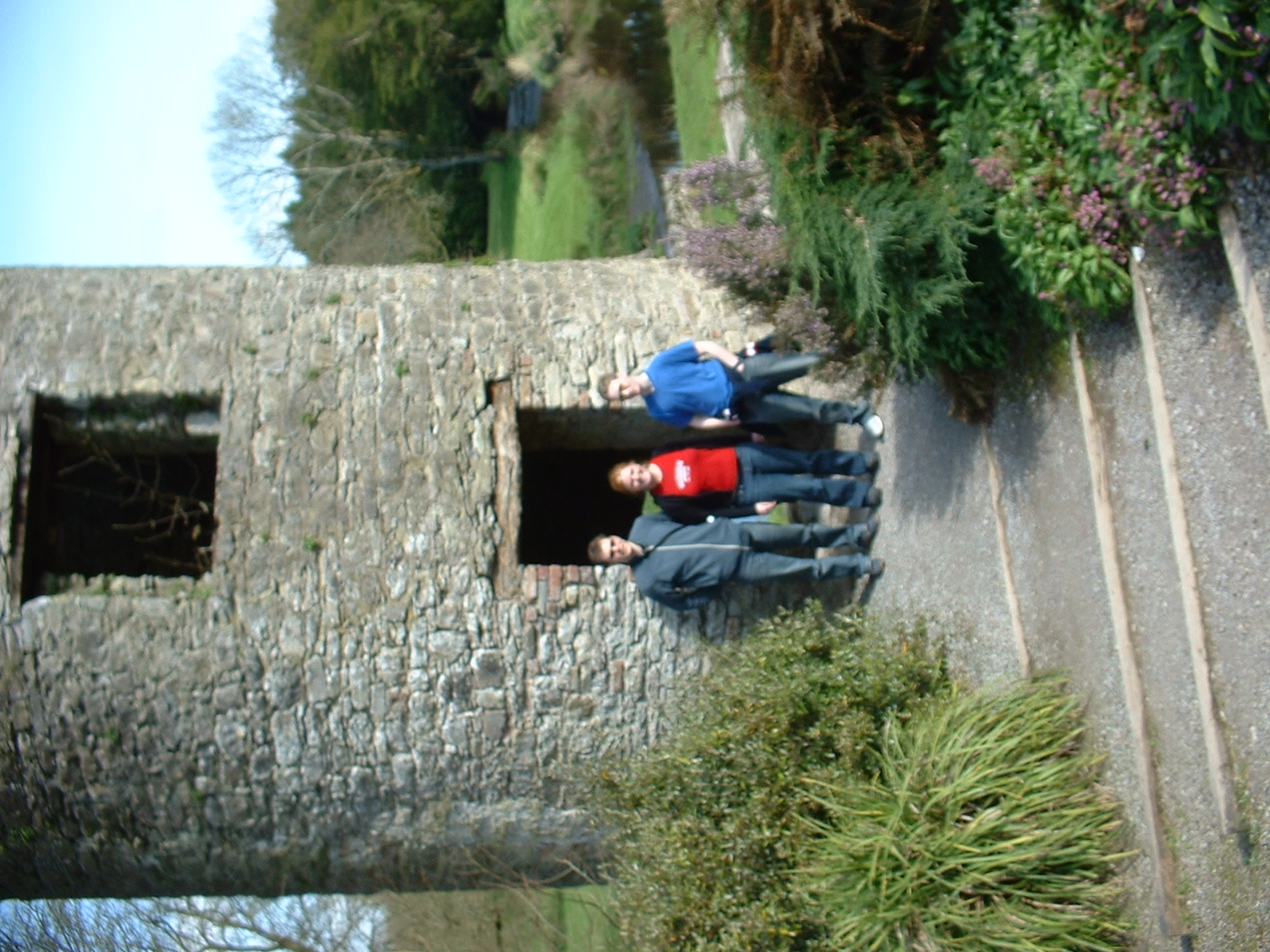 DSCF0010.JPG
